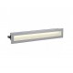 Светильник SLV GLENOS LED